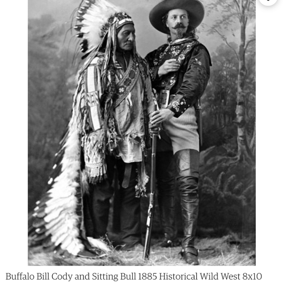 Hello Boyz! 😍 - Picture 6 of 16